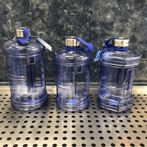 Photo of Rica Water Store