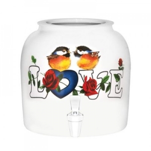 Photo of Alka Pure Water