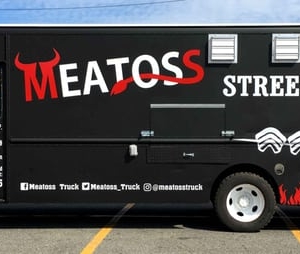 Photo of DTM Signs and Truck Wraps