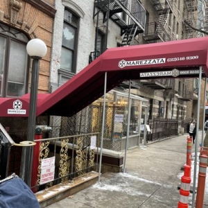 Photo of American Awning & Sign Depot