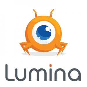 Photo of Lumina