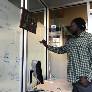 Photo of Think Work Media
