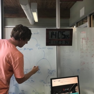 Photo of Think Work Media