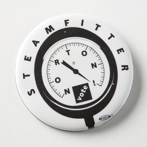 New York Worksight - Graphic Design NYC
