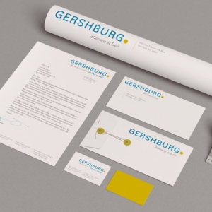 Photo of Worksight - Graphic Design NYC