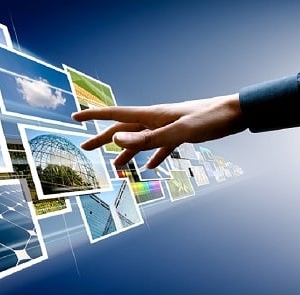 Photo of Eminence Consulting