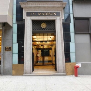 Photo of eBrandz