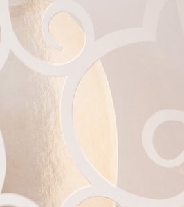 Photo of Diva Design