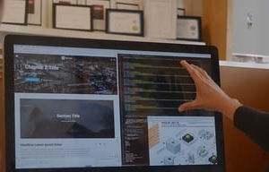 Photo of Constructive