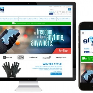 Photo of WebDesk Solution