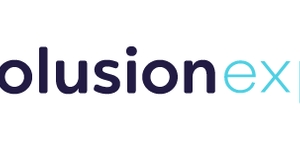 Photo of WebDesk Solution