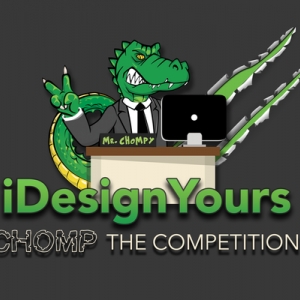 Photo of iDesignYours