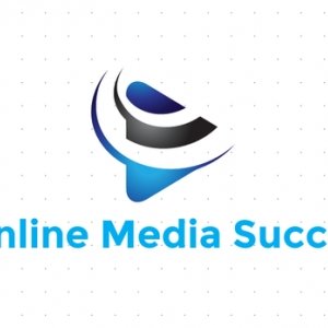 Photo of Online Media Success