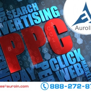 Photo of AuroIN
