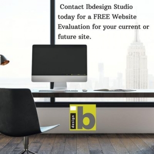 Photo of Ibdesign Studio