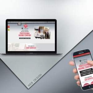 Photo of Web Idea US
