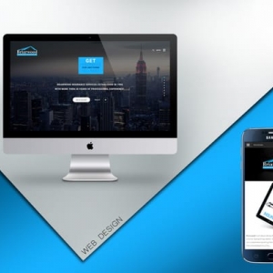 Photo of Web Idea US