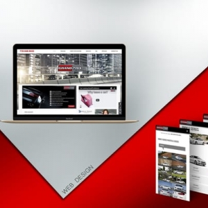 Photo of Web Idea US