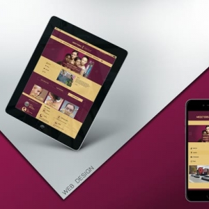 Photo of Web Idea US