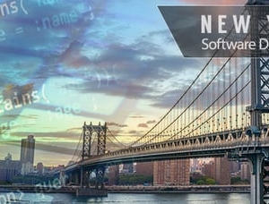 Photo of New York Software Developers