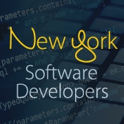 Photo of New York Software Developers