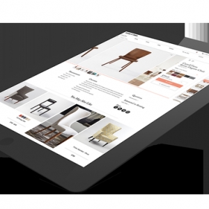 New York Nano Web Group