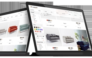 Photo of Nano Web Group