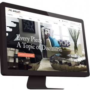 Photo of Nano Web Group