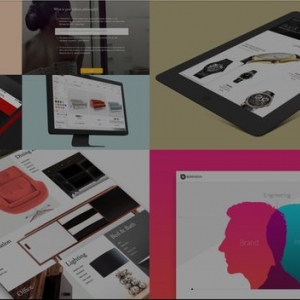 Photo of Nano Web Group
