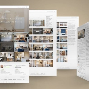 Photo of Organiq Media