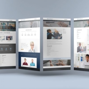 Photo of Organiq Media
