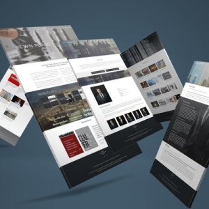 Photo of Organiq Media