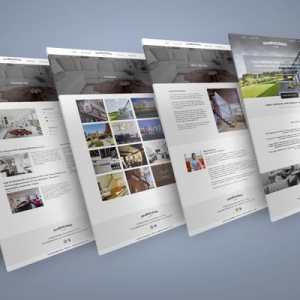 Photo of Organiq Media