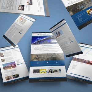 Photo of Organiq Media