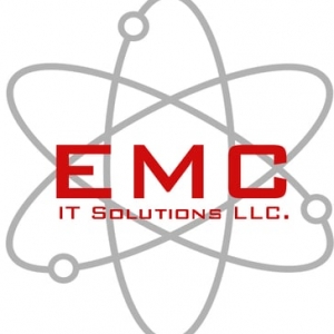 Photo of EMC IT Solutions