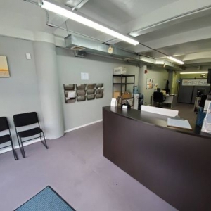 Photo of NB Technologies