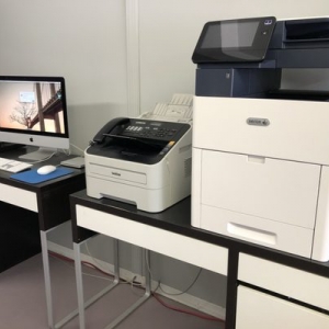 Photo of NB Technologies