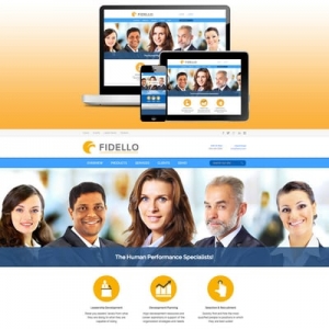 Photo of Scriptable Solutions