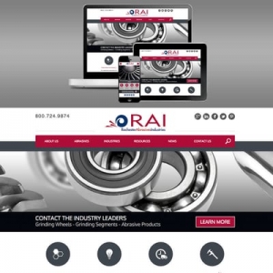 Photo of Scriptable Solutions