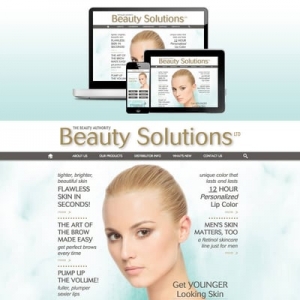 Photo of Scriptable Solutions