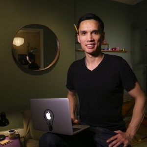 Photo of House Digital