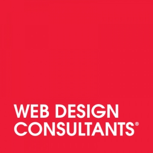 Photo of Web Design Consultants