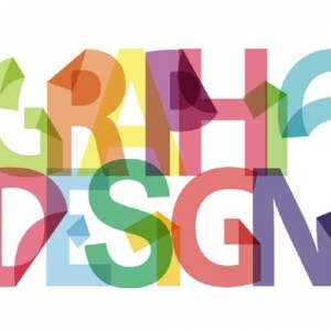 Photo of Manhattan Beach Web Design
