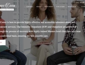 Photo of StatenWeb