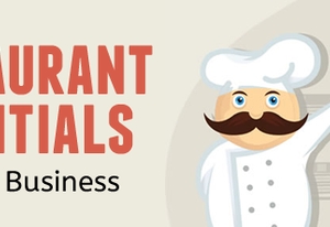 New York Gourmet Marketing