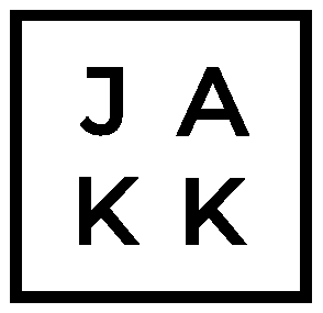 Photo of JAKK Media