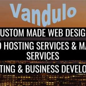Photo of Vandulo