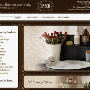 Photo of ECommerce Partners