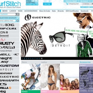 Photo of ECommerce Partners