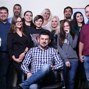 Photo of WiserBrand